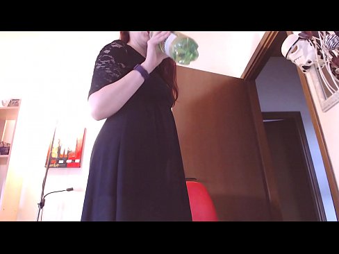 ❤️ Budak tunduk yang suka seluar dalam yang kotor dan sedap terpaksa melancap selepas menonton video ini! ️ seks super pada ms.megaofertas.top