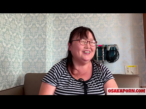 ❤️ Ibu Jepun yang gemuk menunjukkan teteknya yang besar dan menikmati mainan seks. Seorang ibu Asia berusia 51 tahun bercakap tentang pengalaman seksualnya. Yukiko 1 OSAKAORN milf berlemak ️ seks super pada ms.megaofertas.top