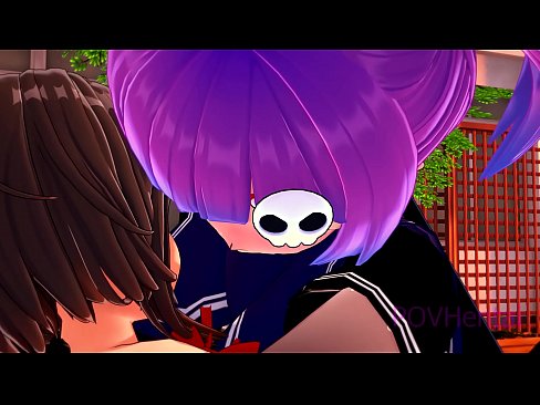 ❤️ Raksasa gadis Arachne. ️ seks super pada ms.megaofertas.top