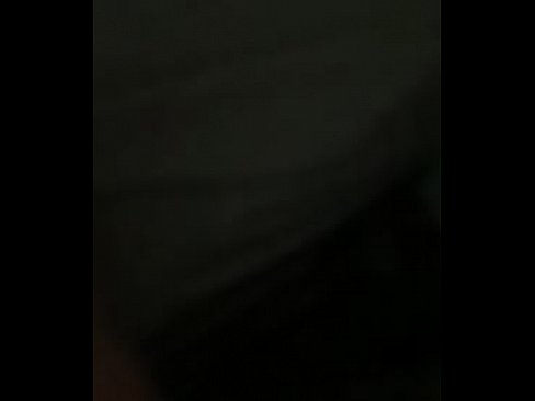 ❤️ Jururawat Hospital kanser jalang panas ️ seks super pada ms.megaofertas.top