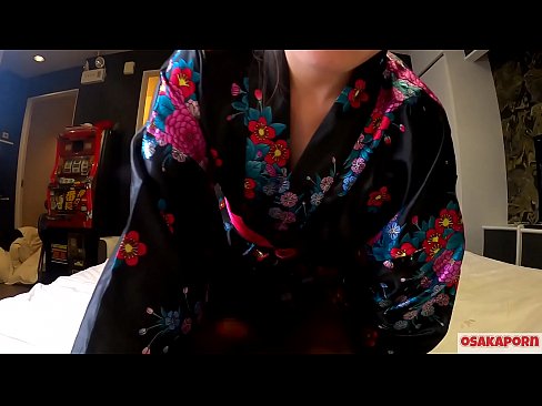 ❤️ Gadis cosplay muda suka seks hingga orgasme dengan memancutkan pada penunggang kuda dan blowjob. Gadis Asia dengan faraj berbulu dan payudara yang cantik dalam pakaian tradisional Jepun dalam video amatur menunjukkan melancap dengan mainan fuck. Sakura 3 OSAKAORN. ️ seks super pada ms.megaofertas.top