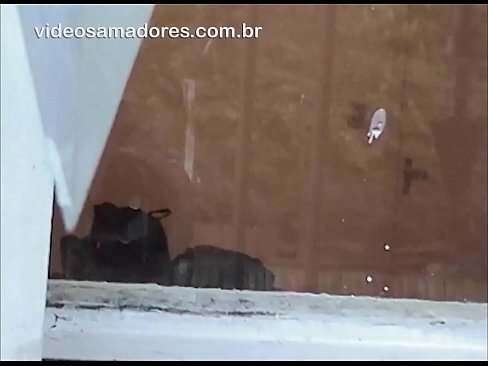 ❤️ Lelaki miang memerhati teman wanitanya bersama lelaki lain, merakam video persetubuhan tanpa mengganggu pasangan itu ️ seks super pada ms.megaofertas.top