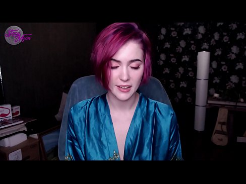 ❤️ Arahan tentang jerk off daripada seorang gadis Rusia dalam bahasa Inggeris ️ seks super pada ms.megaofertas.top