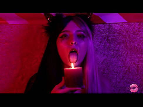 ❤️ Blowjob Ghairah dari Succubus Seksi dengan Mulut Penuh ️ seks super pada ms.megaofertas.top