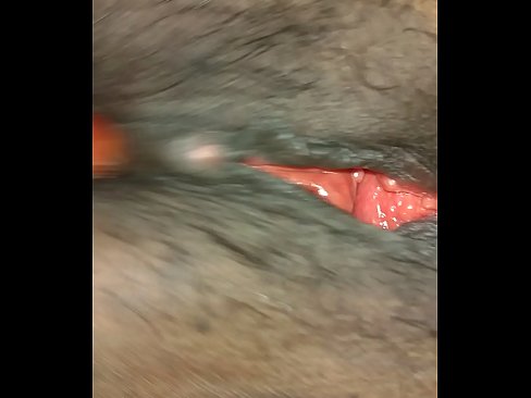 ❤️ Hamparkan Faraj Gemuk Saya Buat Memancut ️ seks super pada ms.megaofertas.top