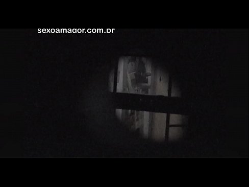 ❤️ Blondie dirakam video secara rahsia oleh intip kawasan kejiranan yang tersembunyi di sebalik batu bata kosong ️ seks super pada ms.megaofertas.top